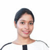 kranthi21693